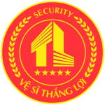 dongthapsecurity.com favicon