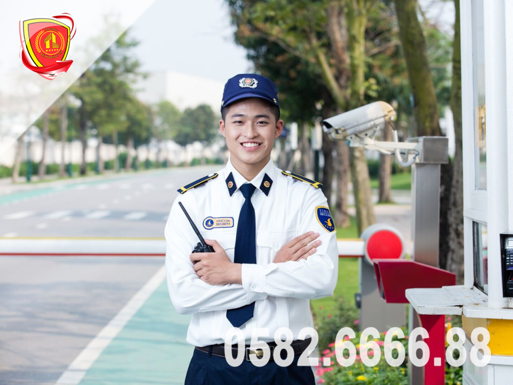 Phụ kiện bảo vệ